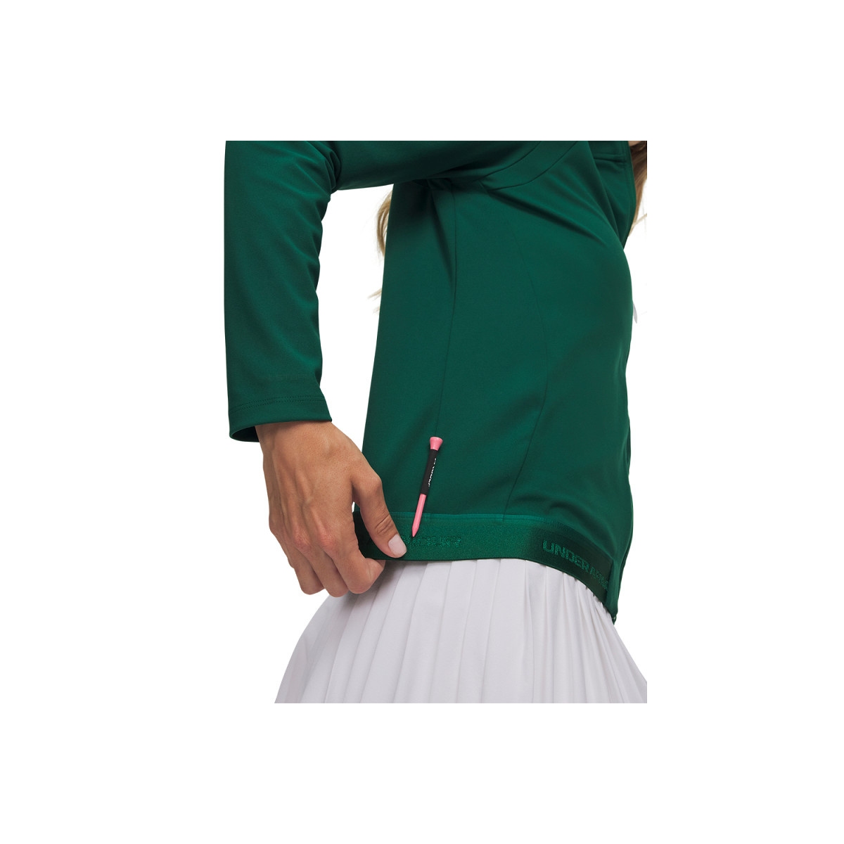 ua6013991jacke-600_1.jpeg
