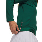 ua6013991jacke-600_2.jpeg