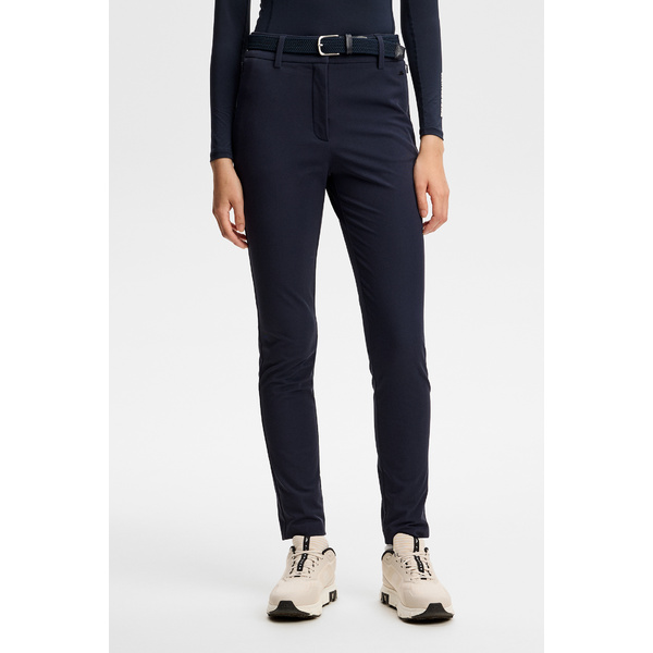 Dames Pinja fleece pant jlpinjafleece-503_0.jpeg