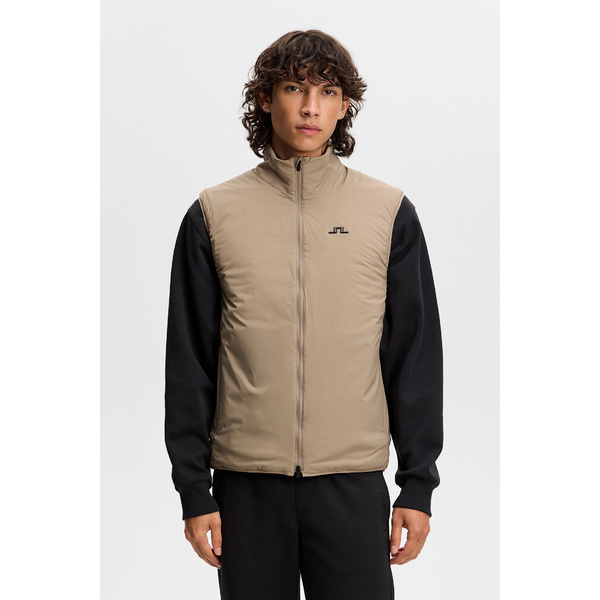 Heren Clinton bodywarmer jlclintonbw-202_0.jpeg