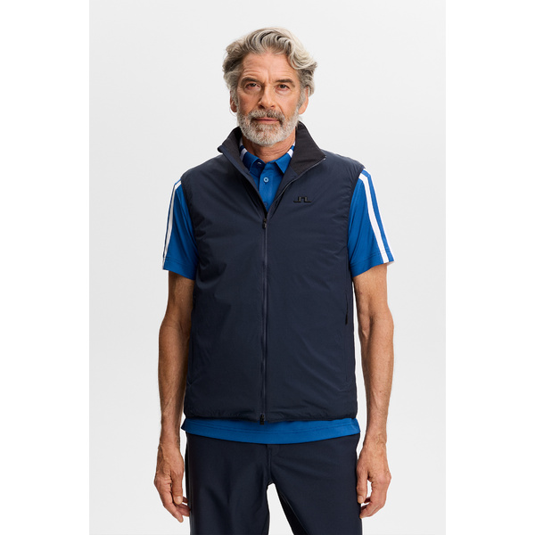 Heren Clinton bodywarmer jlclintonbw-503_0.jpeg