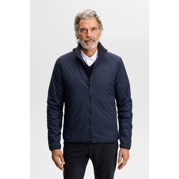 Heren Clinton jacket jlclinton-503_0.jpeg