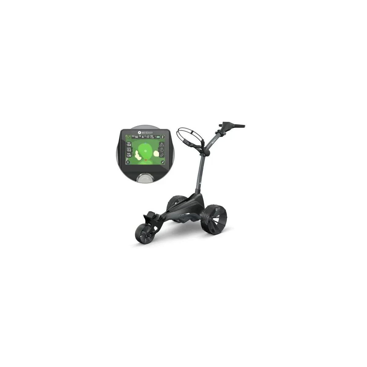 mocaddy2(7)-999-000_0.jpeg