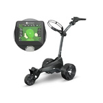 mocaddy2(7)-999-000_0.jpeg