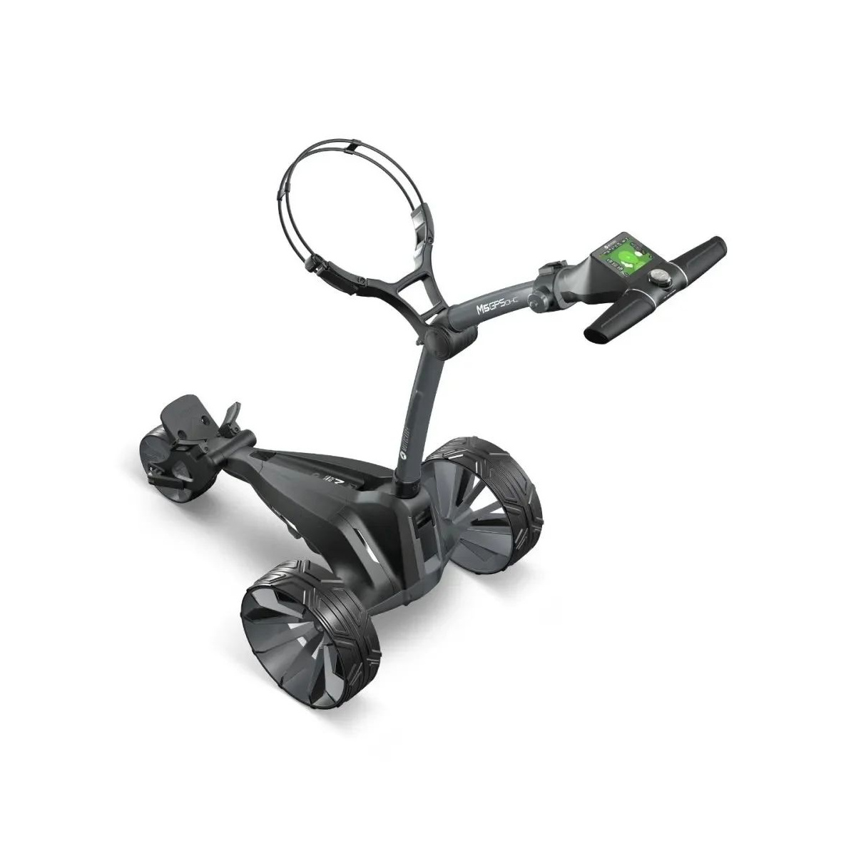 mocaddy2(7)-999-000_1.jpeg