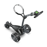 mocaddy2(7)-999-000_1.jpeg