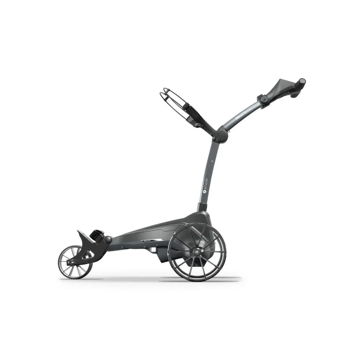 mocaddy2(7)-999-000_2.jpeg
