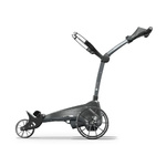 mocaddy2(7)-999-000_2.jpeg