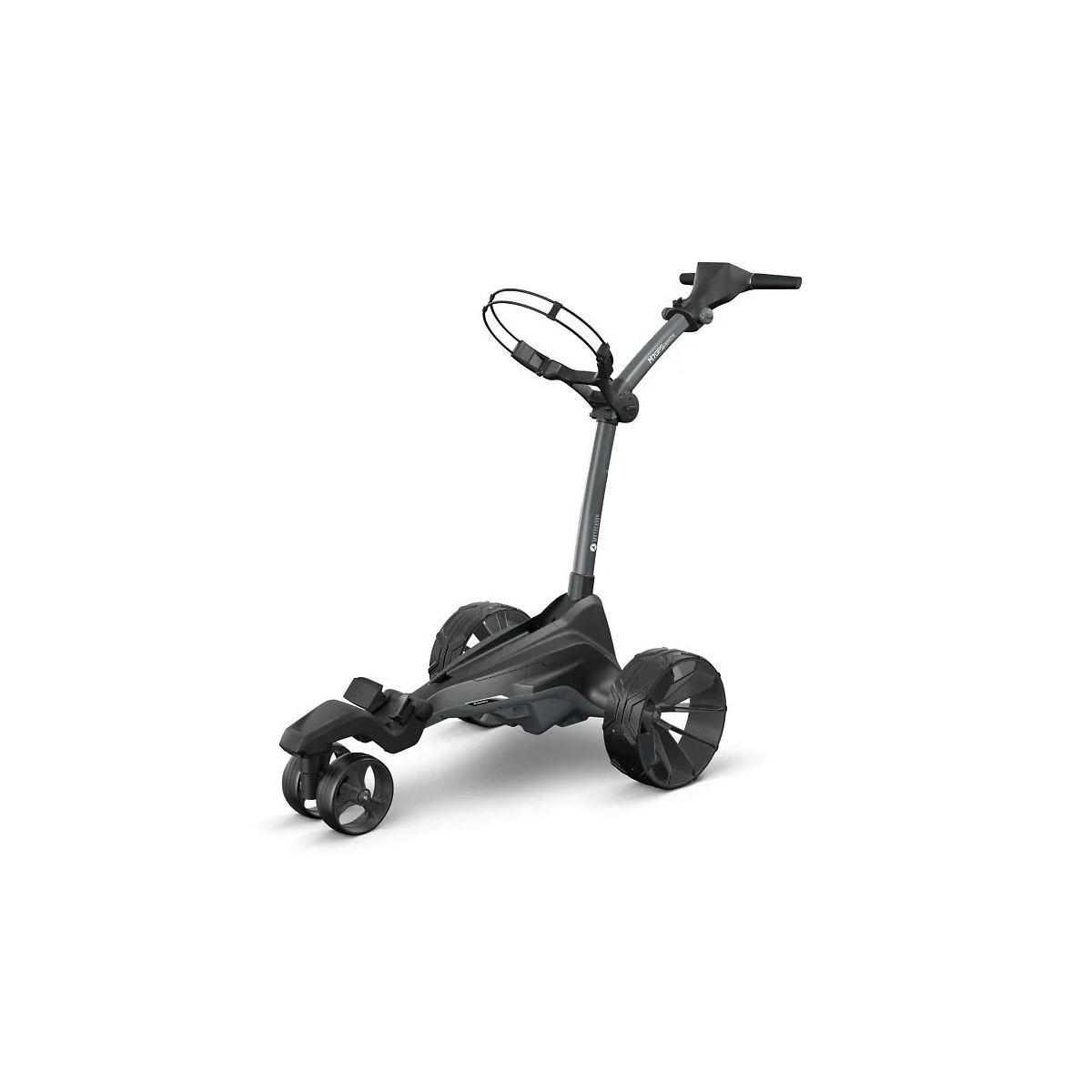mocaddy2(9)-999-000_0.jpeg