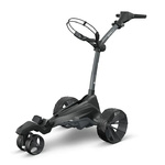 mocaddy2(9)-999-000_0.jpeg