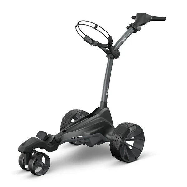 mocaddy2(9)-999-000_0.jpeg
