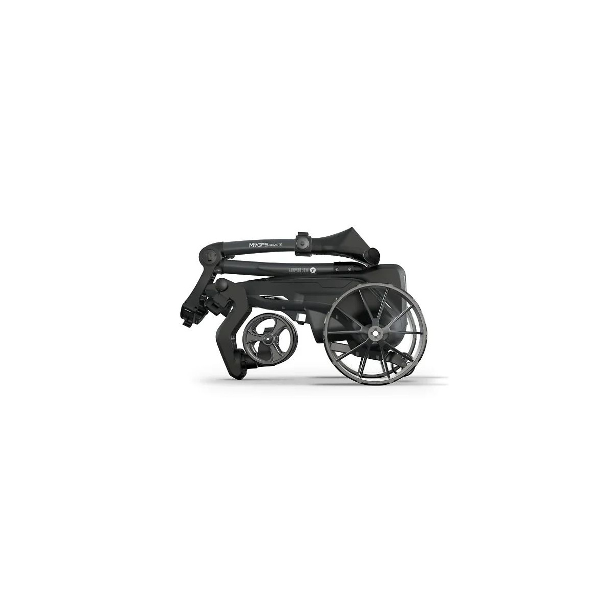 mocaddy2(9)-999-000_1.jpeg