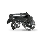 mocaddy2(9)-999-000_1.jpeg