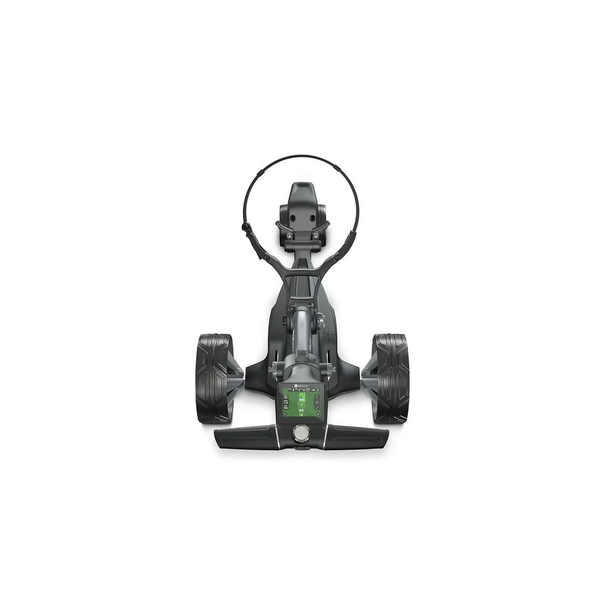 mocaddy2(9)-999-000_3.jpeg