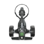 mocaddy2(9)-999-000_3.jpeg
