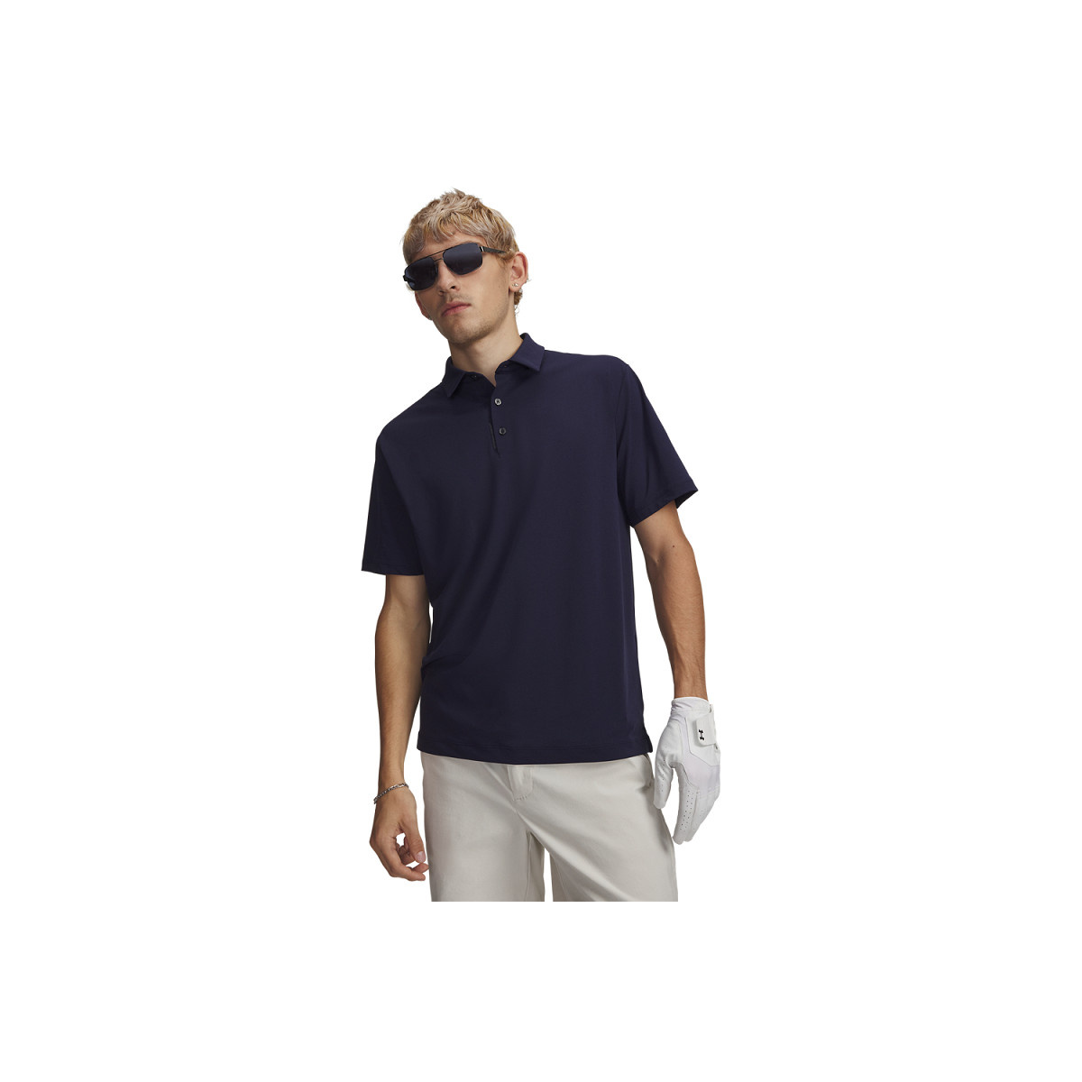 ua6009652polo-503_0.jpeg