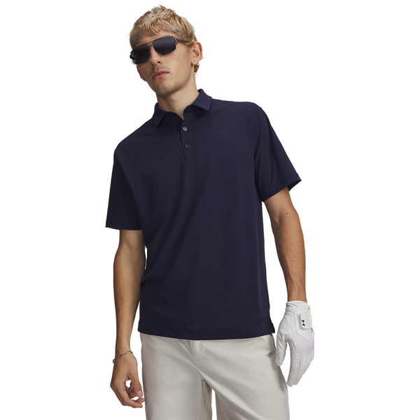 ua6009652polo-503_0.jpeg