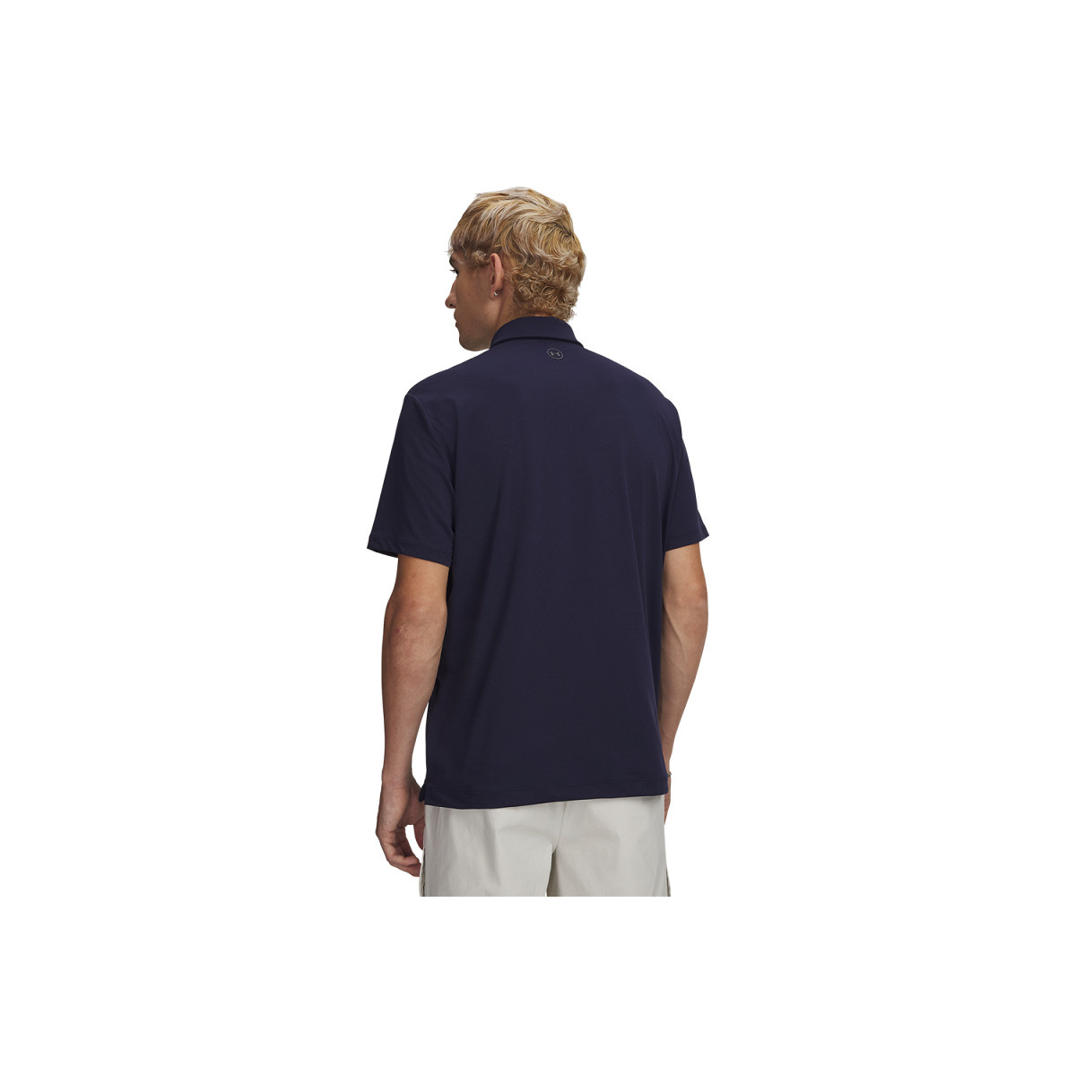 ua6009652polo-503_1.jpeg