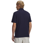 ua6009652polo-503_1.jpeg