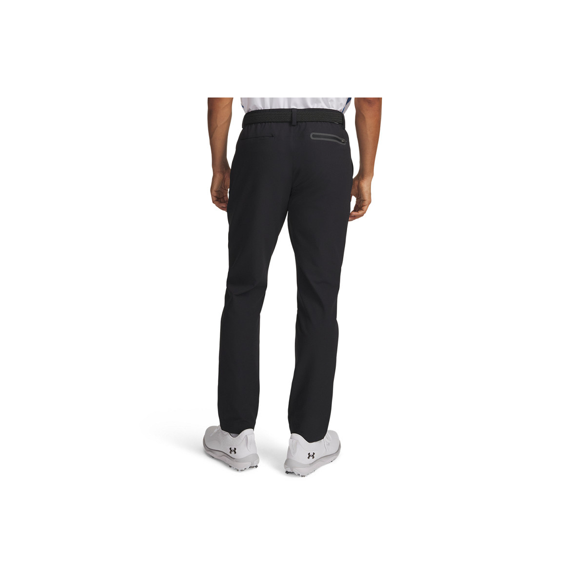 ua6013972pant-100_1.jpeg