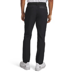 ua6013972pant-100_1.jpeg