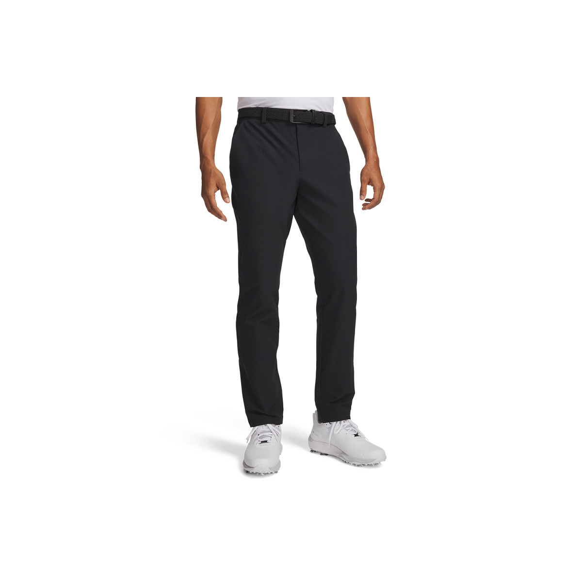 ua6013972pant-100_0.jpeg