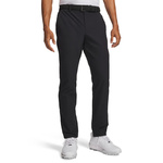 ua6013972pant-100_0.jpeg