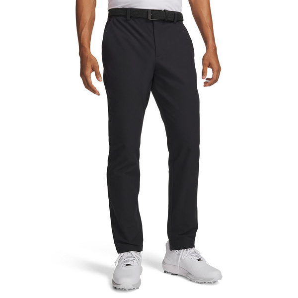 ua6013972pant-100_0.jpeg
