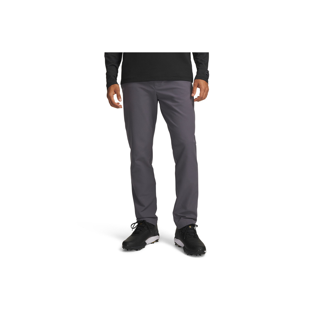 ua6013972pant-101_0.jpeg