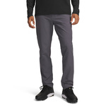 ua6013972pant-101_0.jpeg