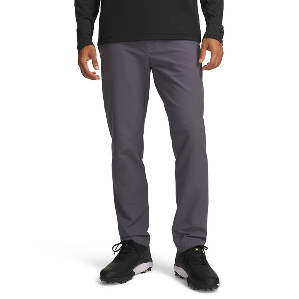 ua6013972pant-101_0.jpeg