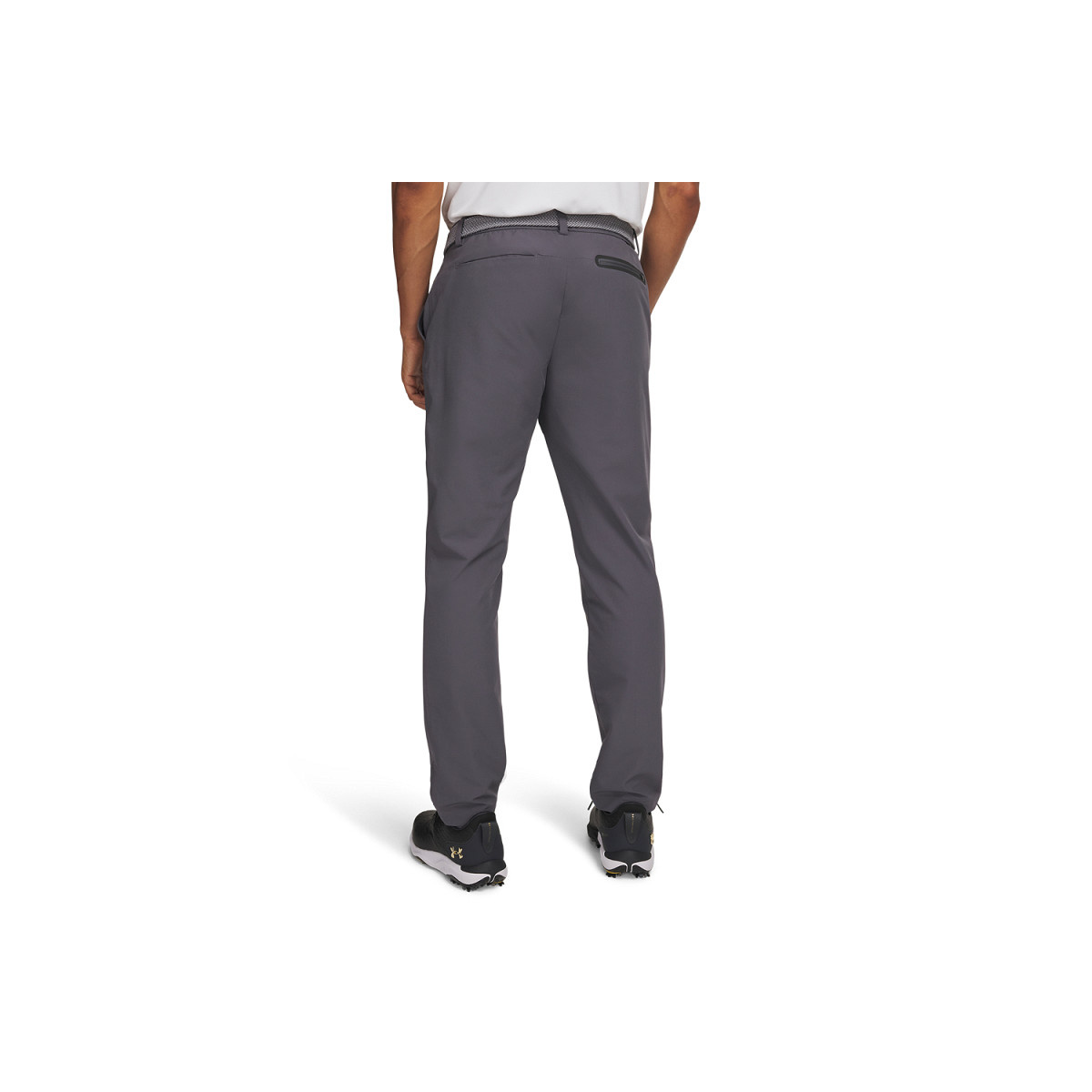 ua6013972pant-101_1.jpeg