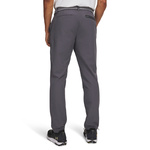 ua6013972pant-101_1.jpeg