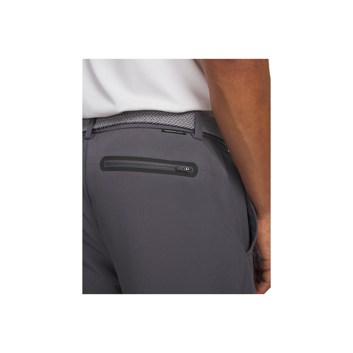 ua6013972pant-101_2.jpeg