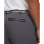 ua6013972pant-101_2.jpeg