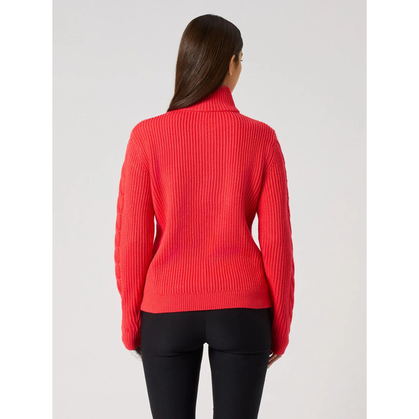 Dames Lined pullover dai885linedpu-400_1.jpeg