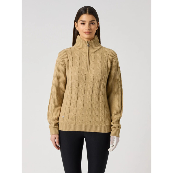 Dames Lined pullover dai885linedpu-900_0.jpeg