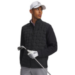 Heren Drive down hybride jacket ua0615270hyja-100_0.jpeg