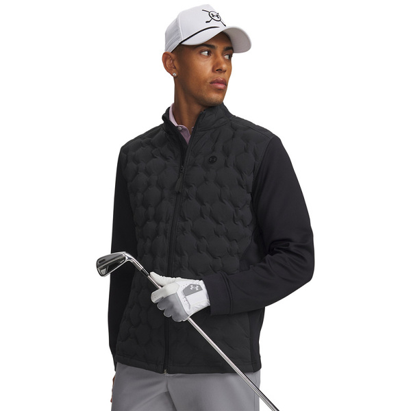 Heren Drive down hybride jacket ua0615270hyja-100_0.jpeg