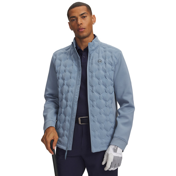 Heren Drive down hybride jacket ua0615270hyja-501_0.jpeg