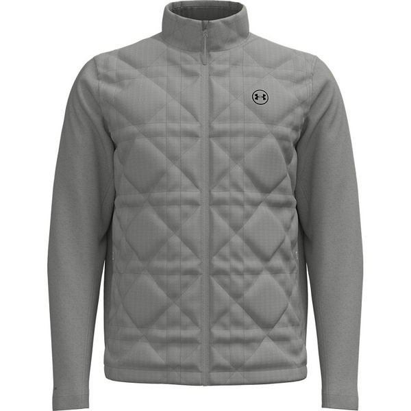 Heren Drive pro insulated jacket ua6013053insul-103_0.jpeg