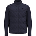 Heren Drive pro insulated jacket ua6013053insul-503_0.jpeg