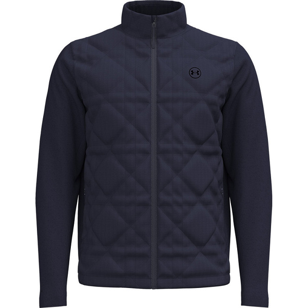 Heren Drive pro insulated jacket ua6013053insul-503_0.jpeg