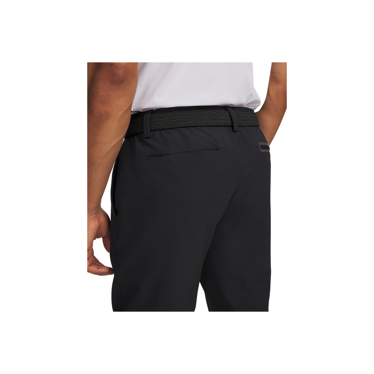 ua6013972pant-100_2.jpeg