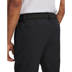 ua6013972pant-100_2.jpeg
