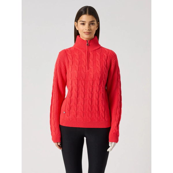 Dames Lined pullover dai885linedpu-400_0.jpeg