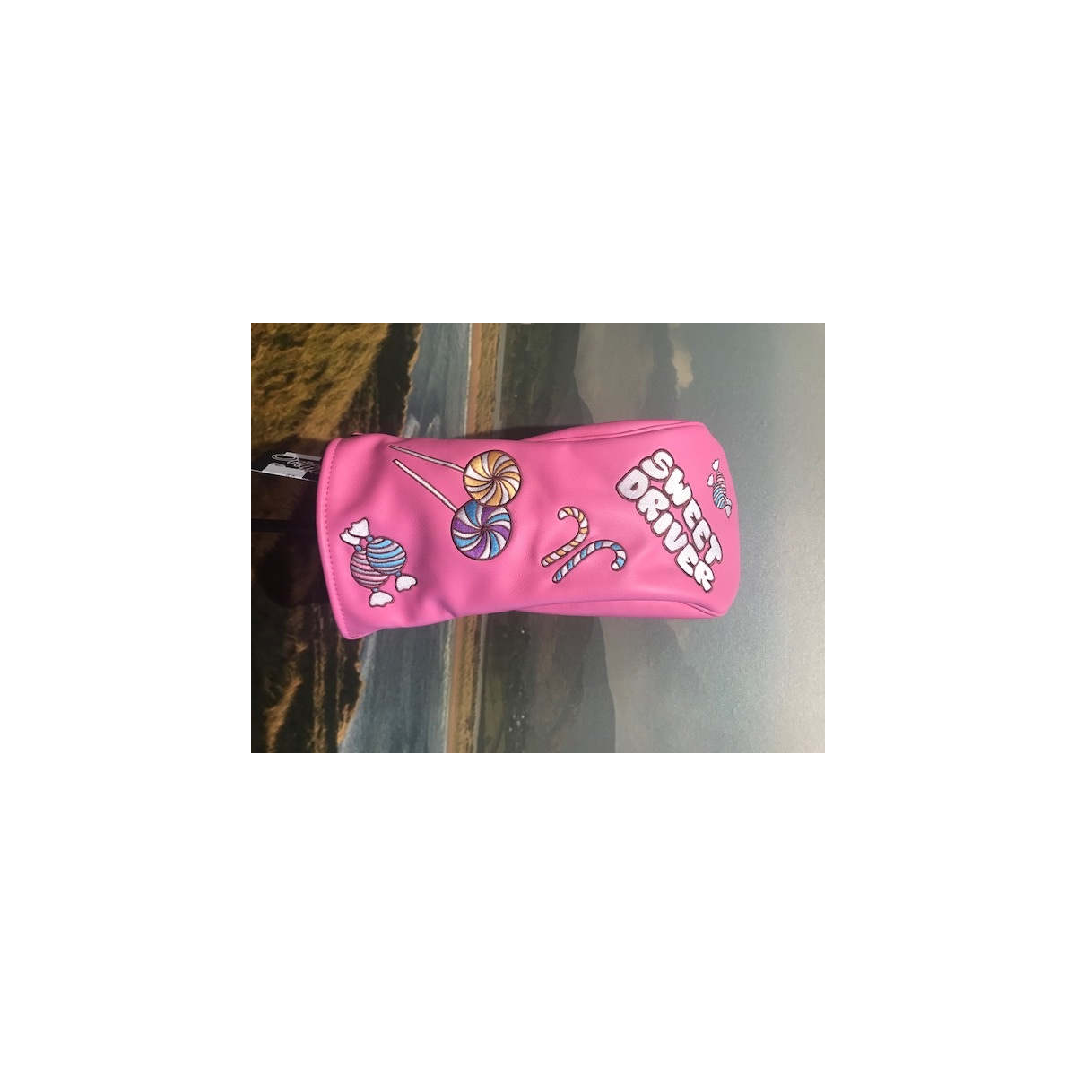 hcsweetput-403-041_4.jpeg