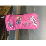 hcsweetput-403-041_4.jpeg