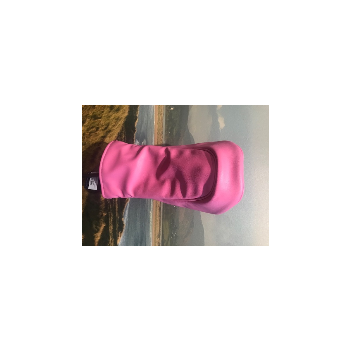 hcsweetput-403-041_5.jpeg