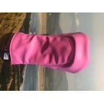 hcsweetput-403-041_5.jpeg
